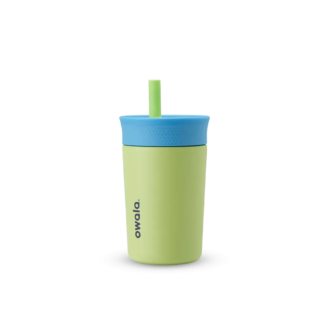 Kids' Tumbler