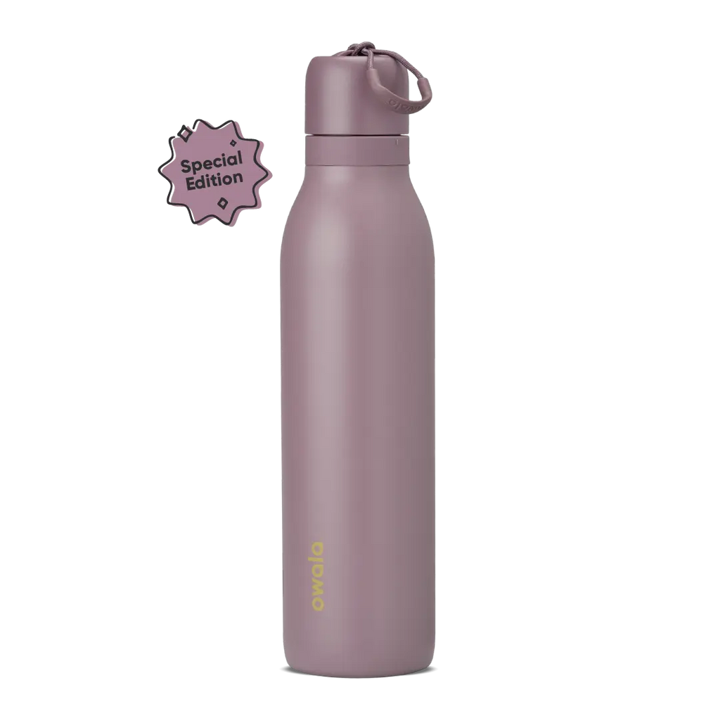 FreeSip® Twist