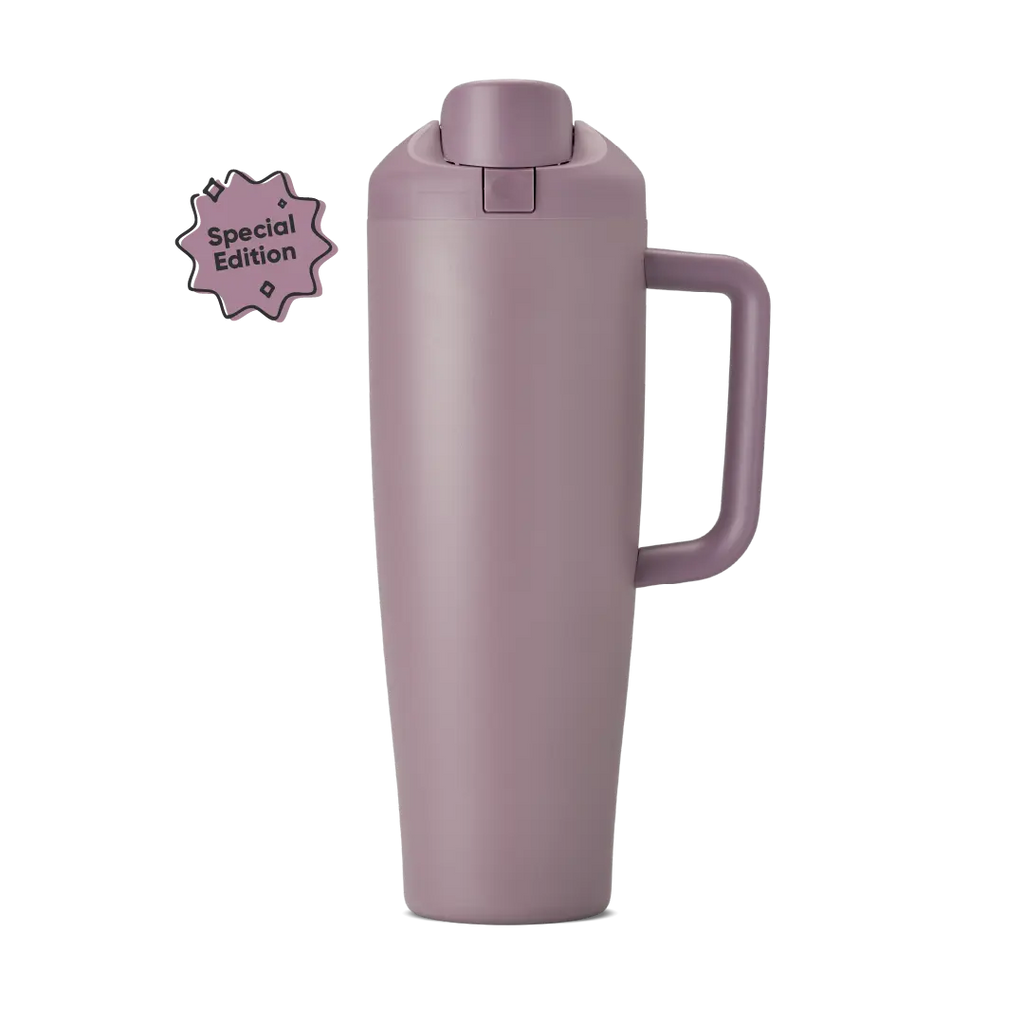 FreeSip® Tumbler
