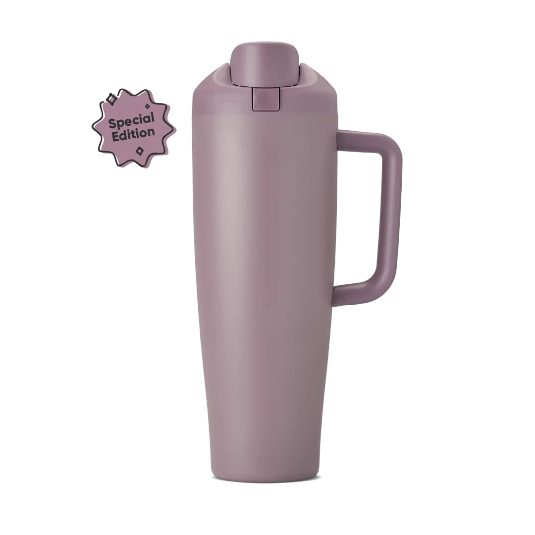 FreeSip® Tumbler