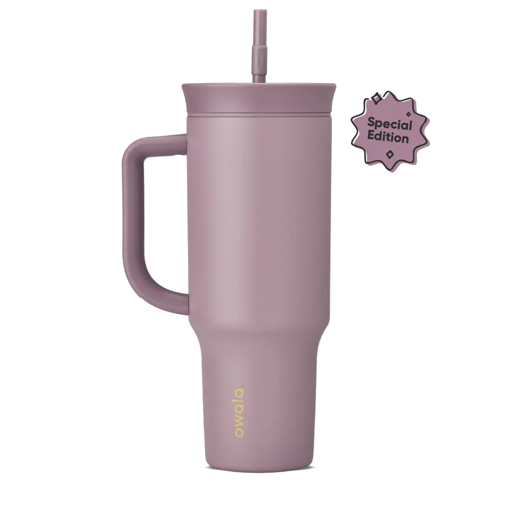 40oz Tumbler