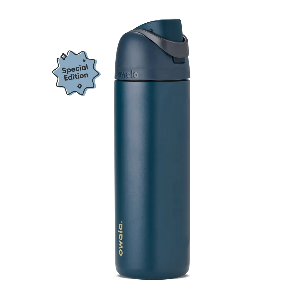 FreeSip 24oz