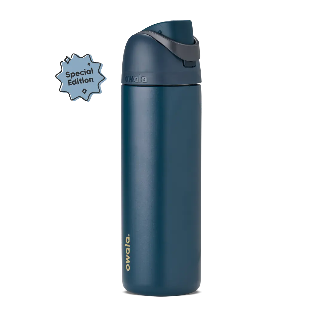 FreeSip 24oz
