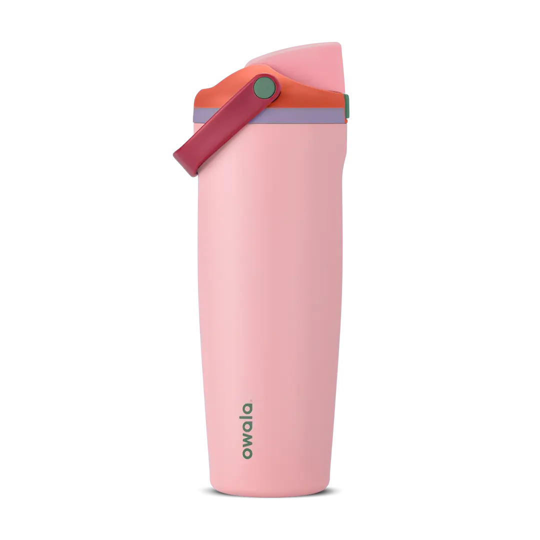 FreeSip® Sway