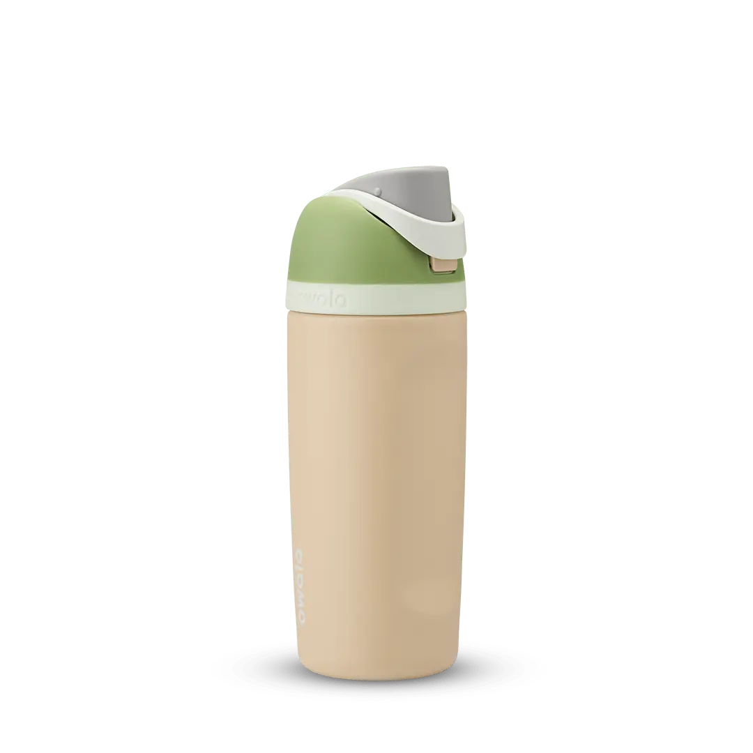 Kids' FreeSip