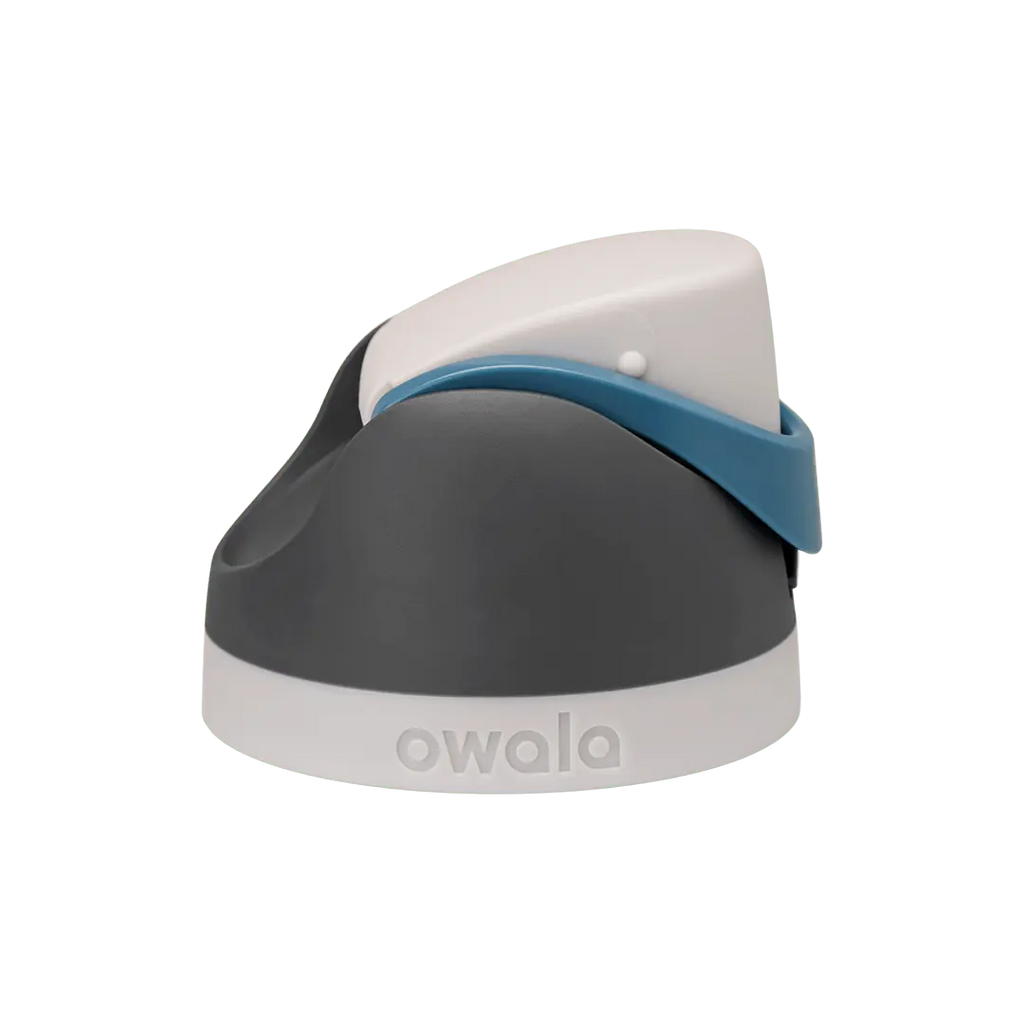 Replacement Lids