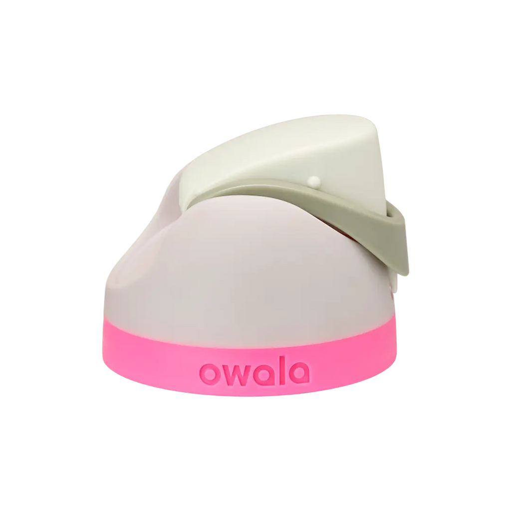 Replacement Lids