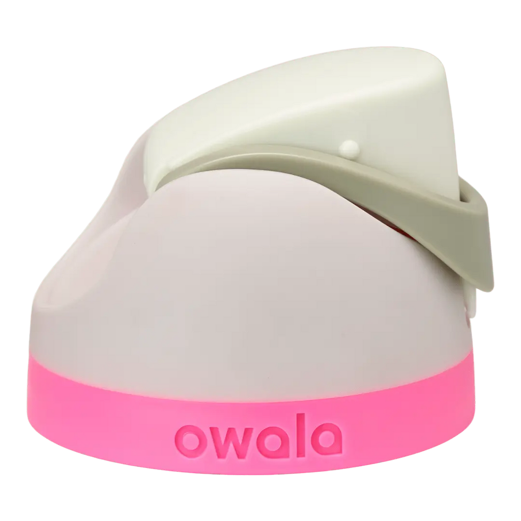 Replacement Lids