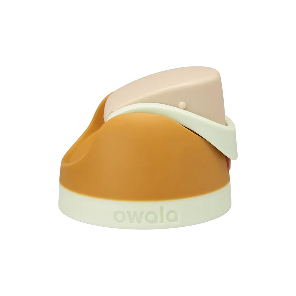 Replacement Lids