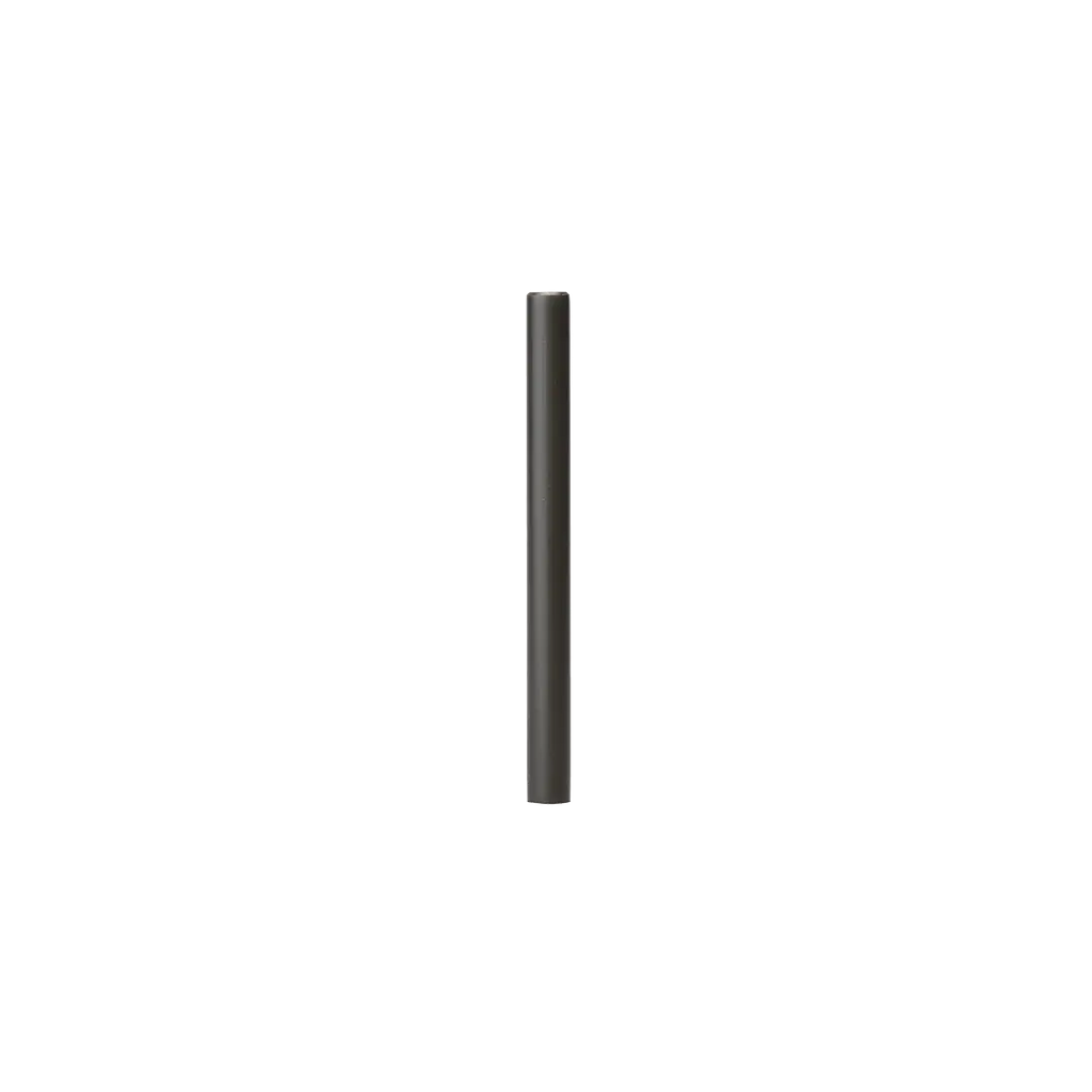 Replacement Straws
