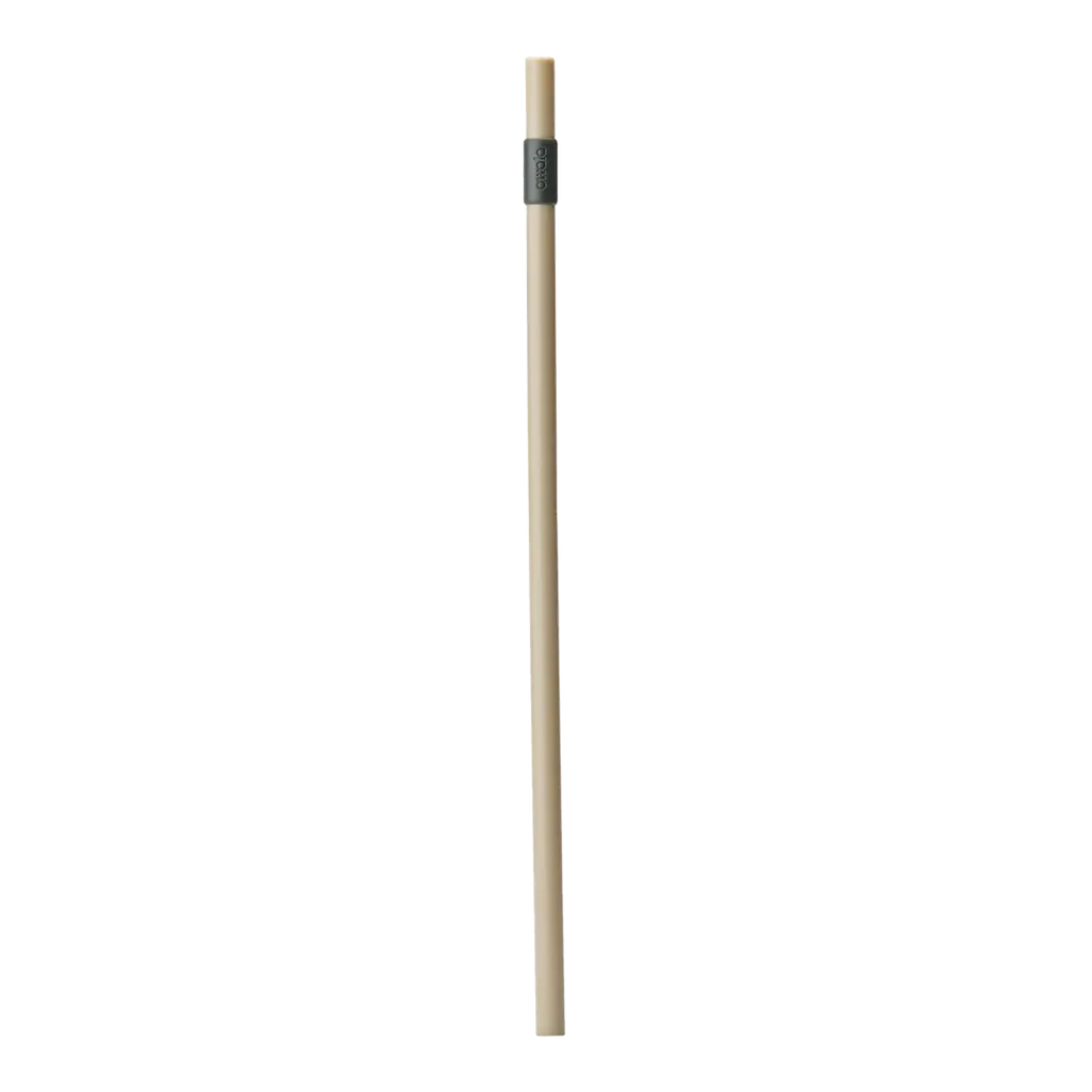 Replacement Straws