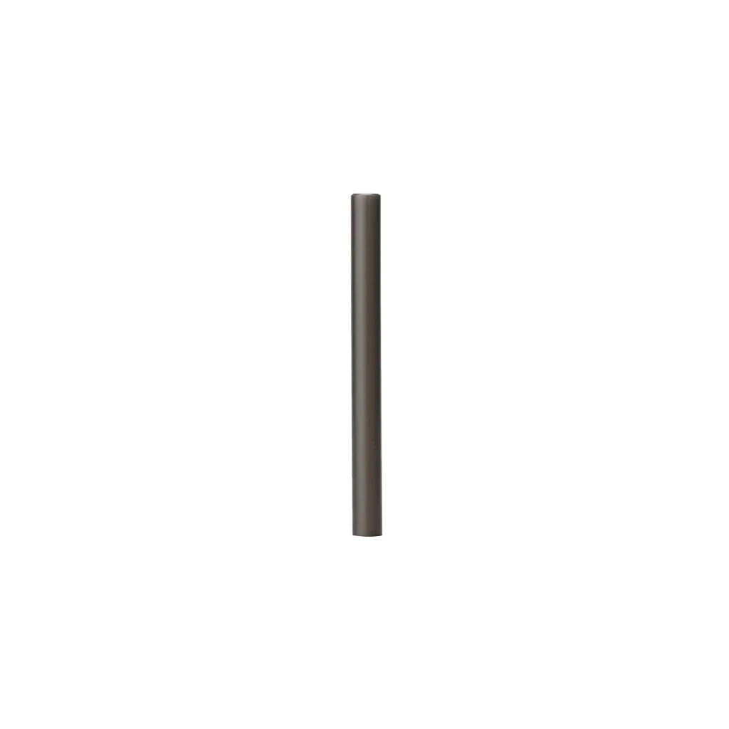 Replacement Straws