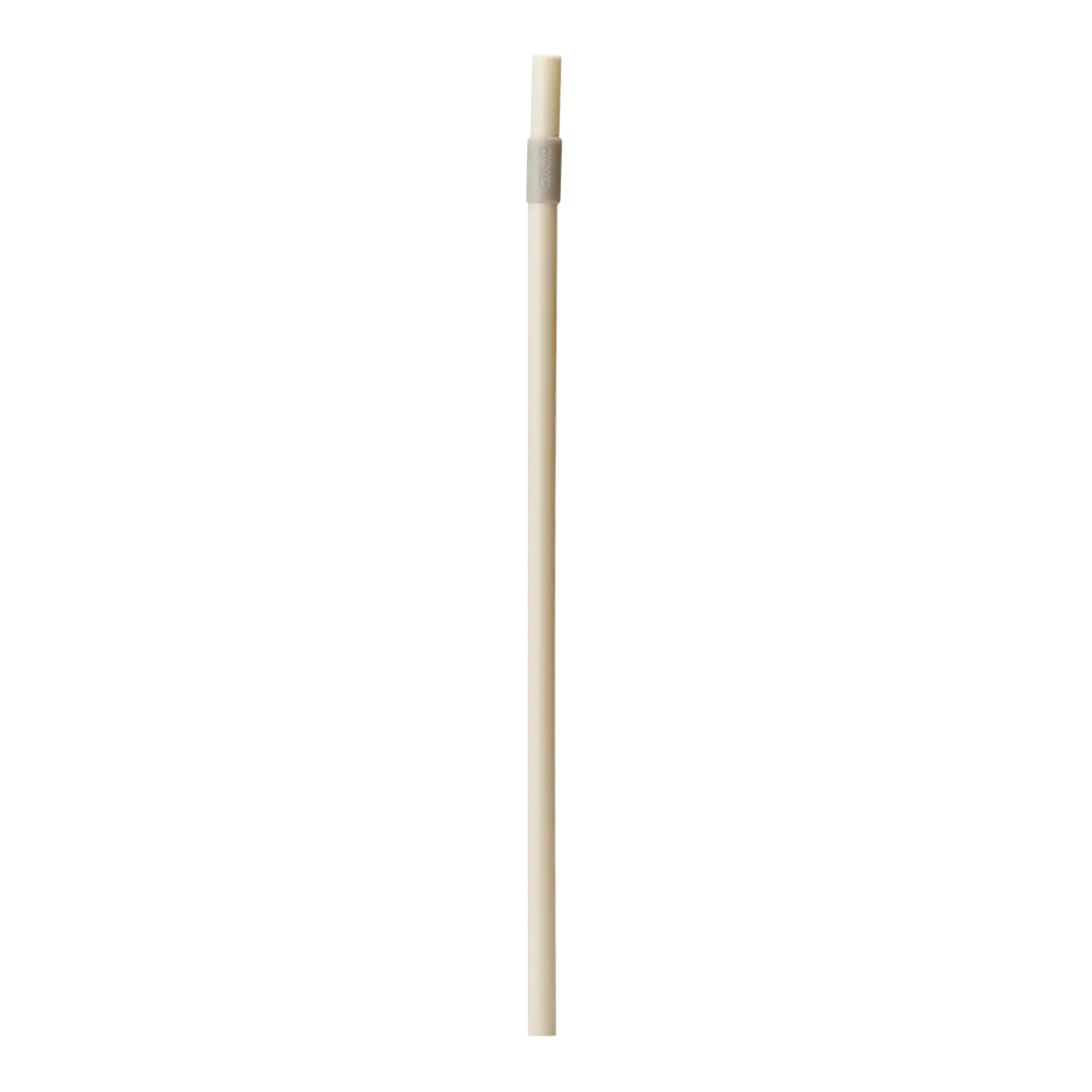Replacement Straws