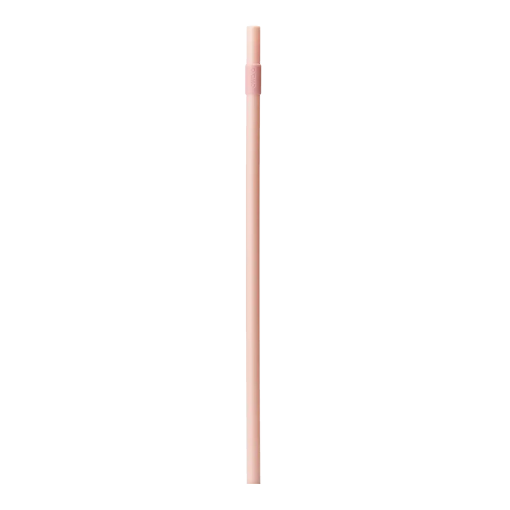 Replacement Straws