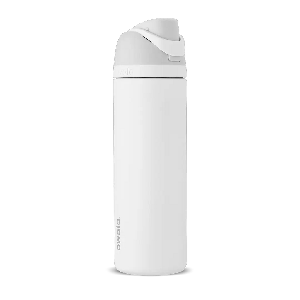 FreeSip 24oz