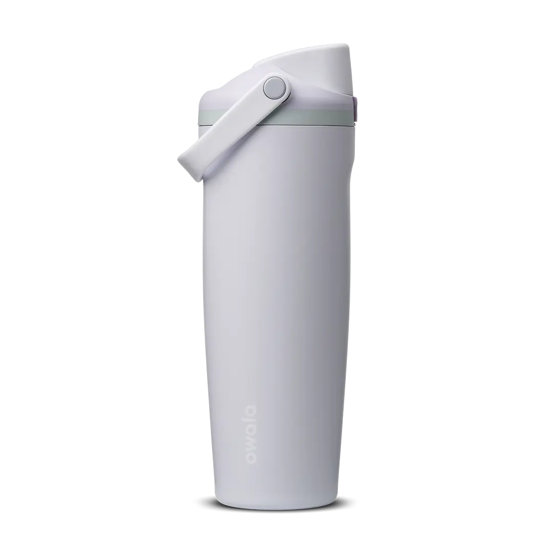 FreeSip® Sway