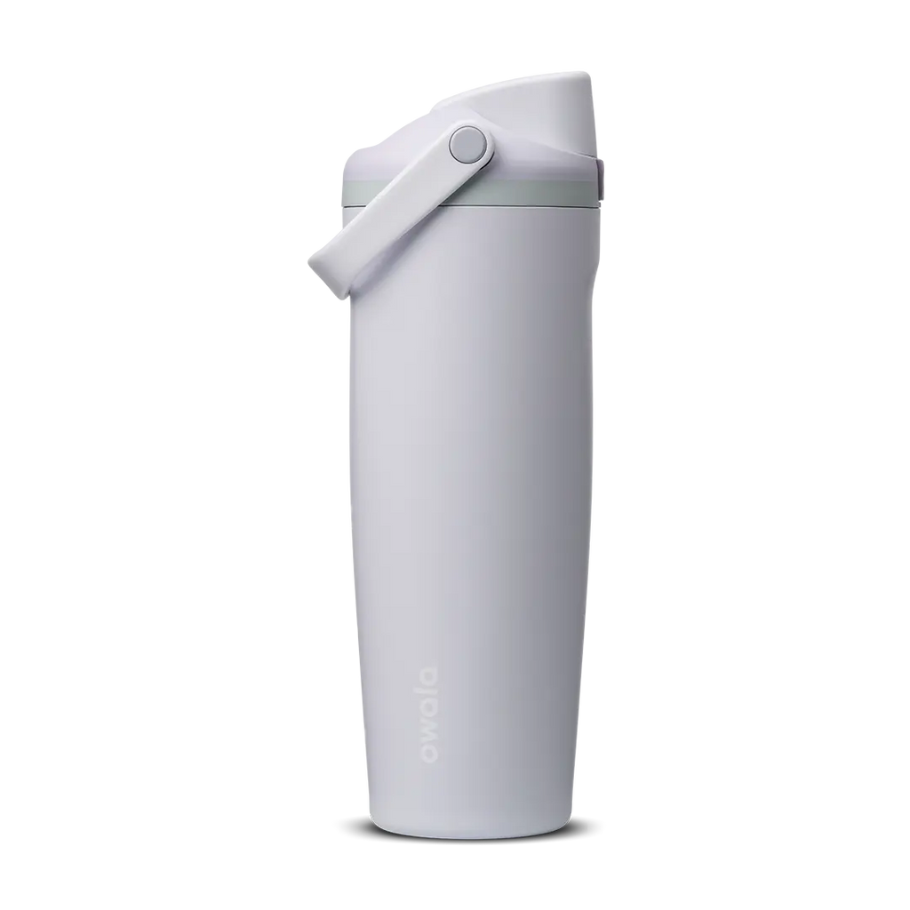 FreeSip® Sway