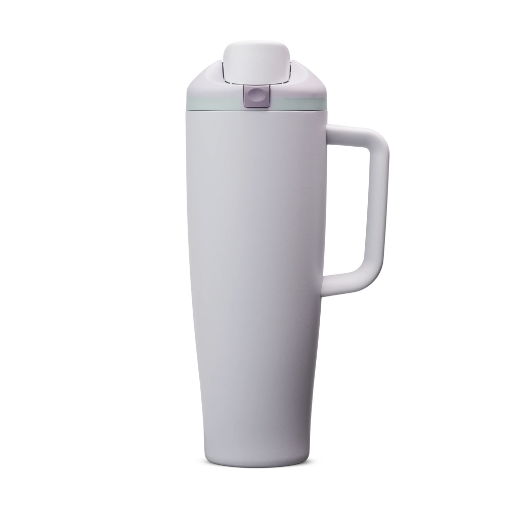 FreeSip® Tumbler