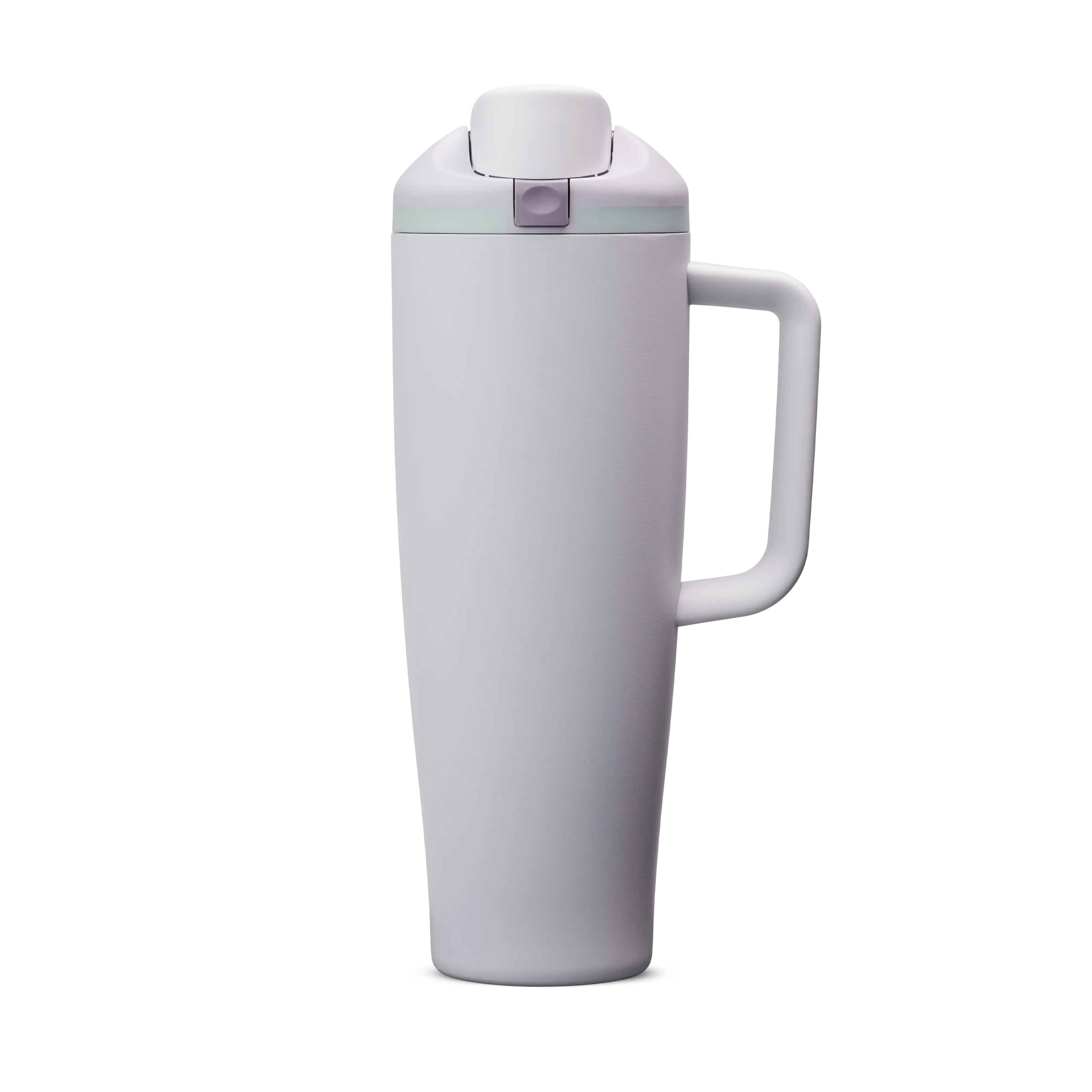 FreeSip® Tumbler
