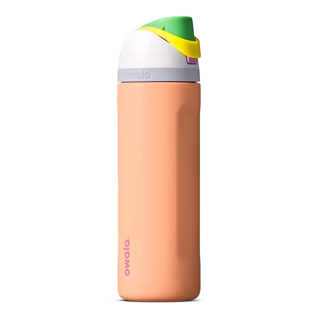 FreeSip 24oz