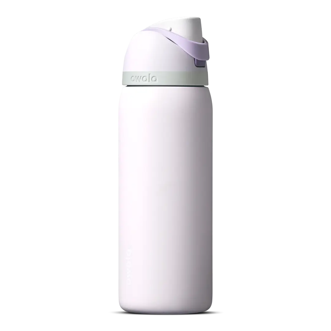 FreeSip 24oz