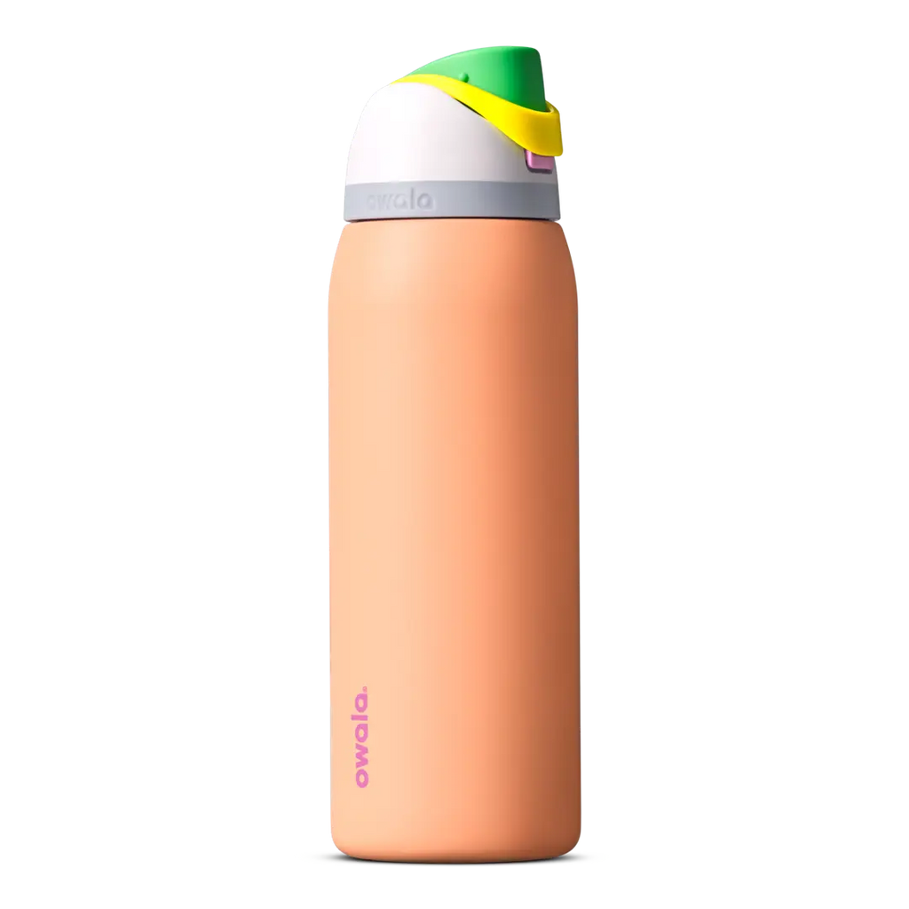 FreeSip 24oz