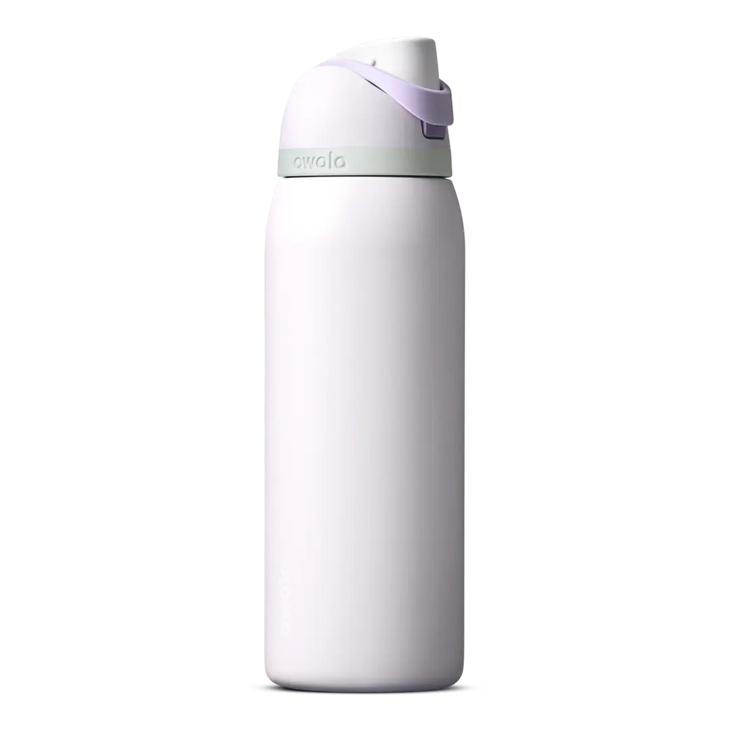 FreeSip 24oz