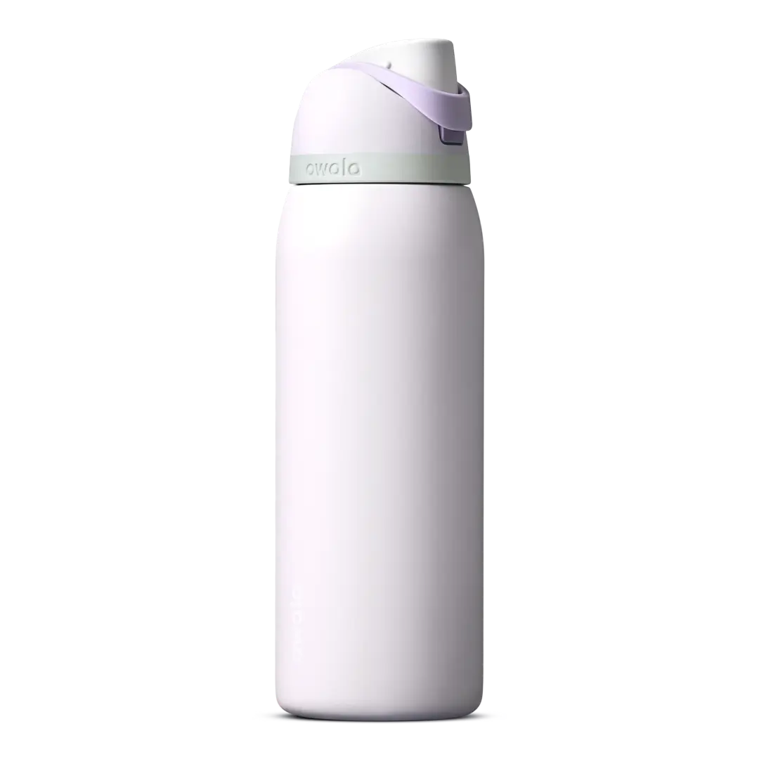 FreeSip 24oz