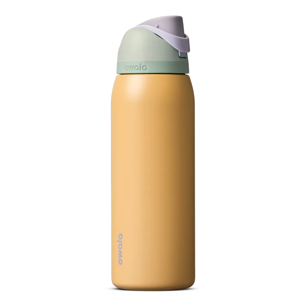 FreeSip 24oz
