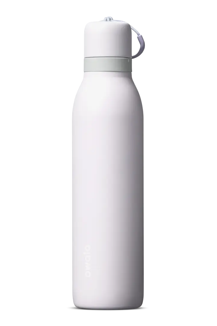 FreeSip® Twist