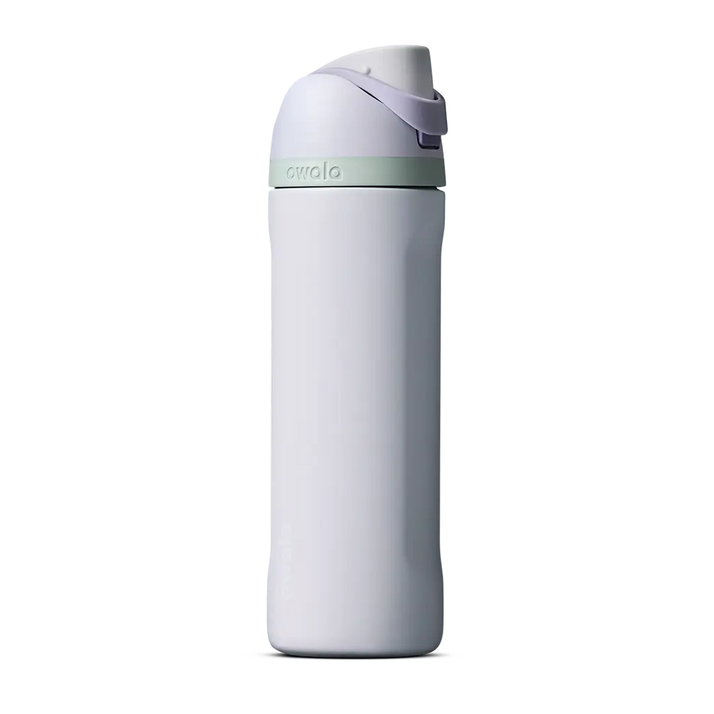 FreeSip 24oz