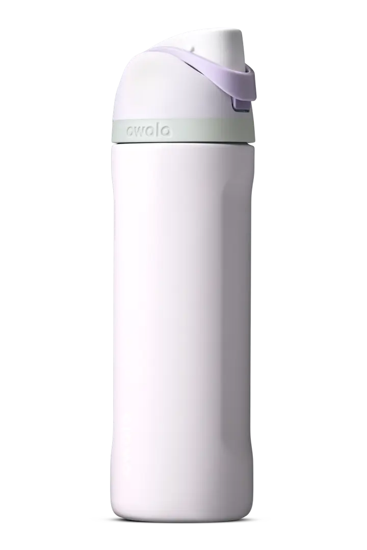 FreeSip 24oz