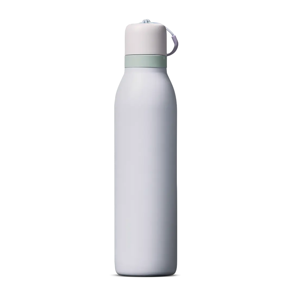 FreeSip® Twist