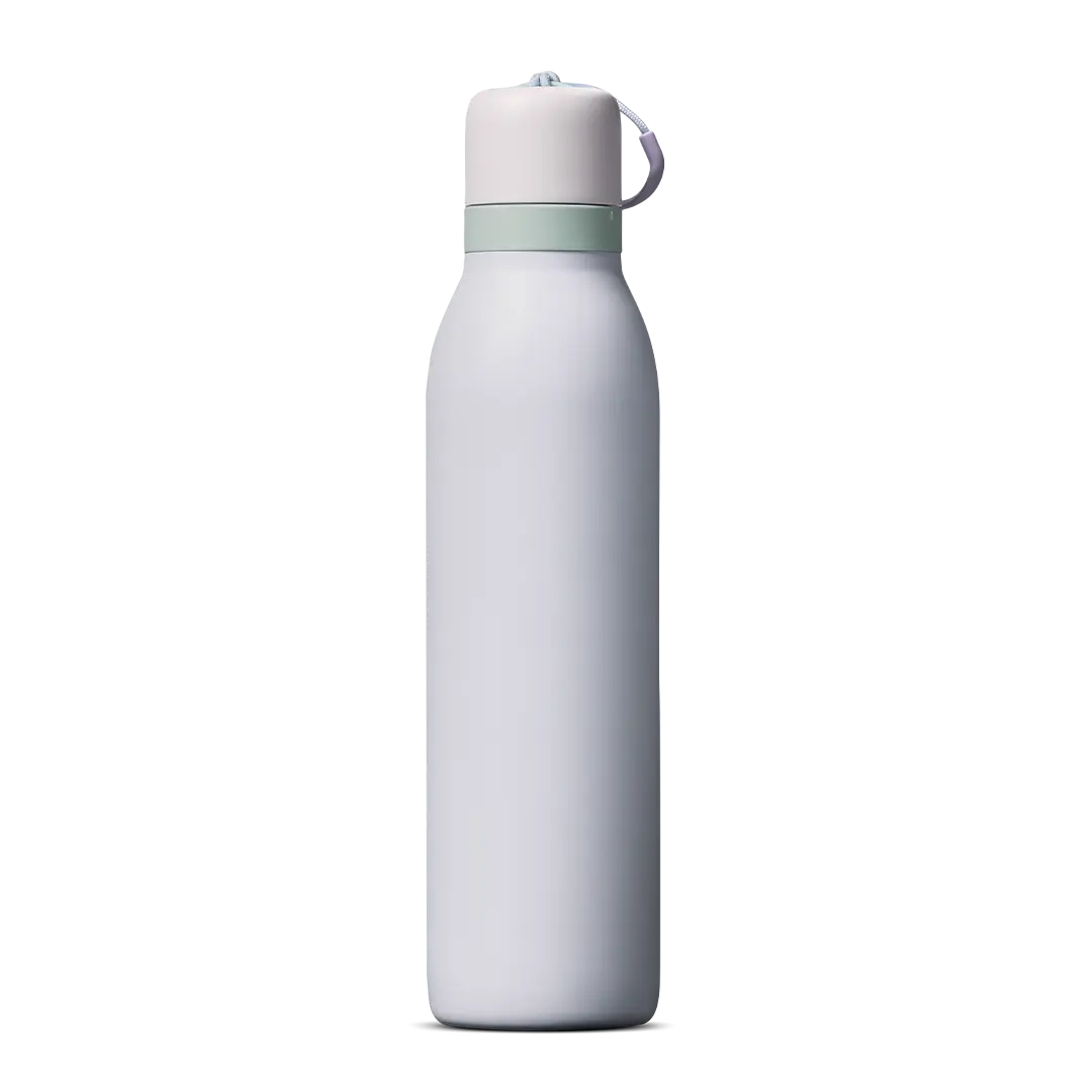 FreeSip® Twist