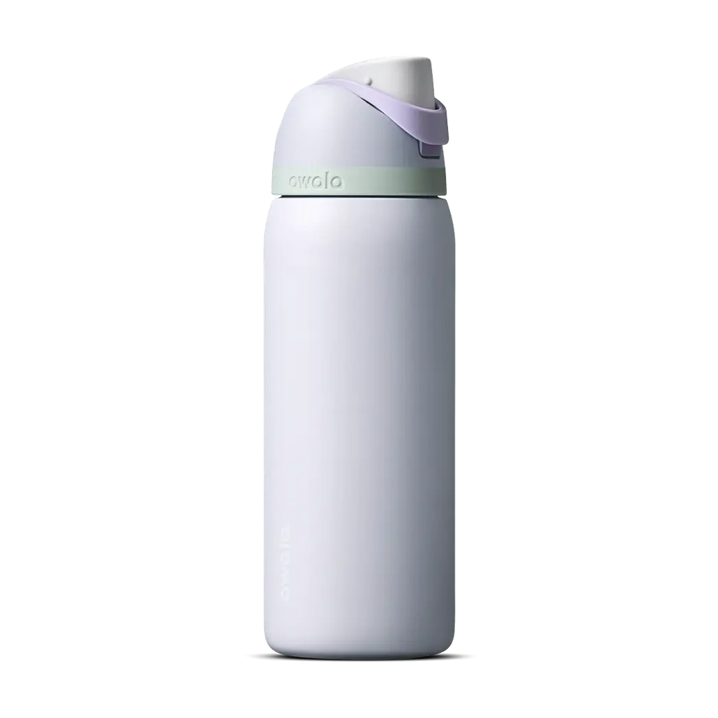 FreeSip 24oz