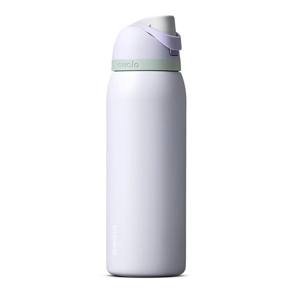 FreeSip 24oz