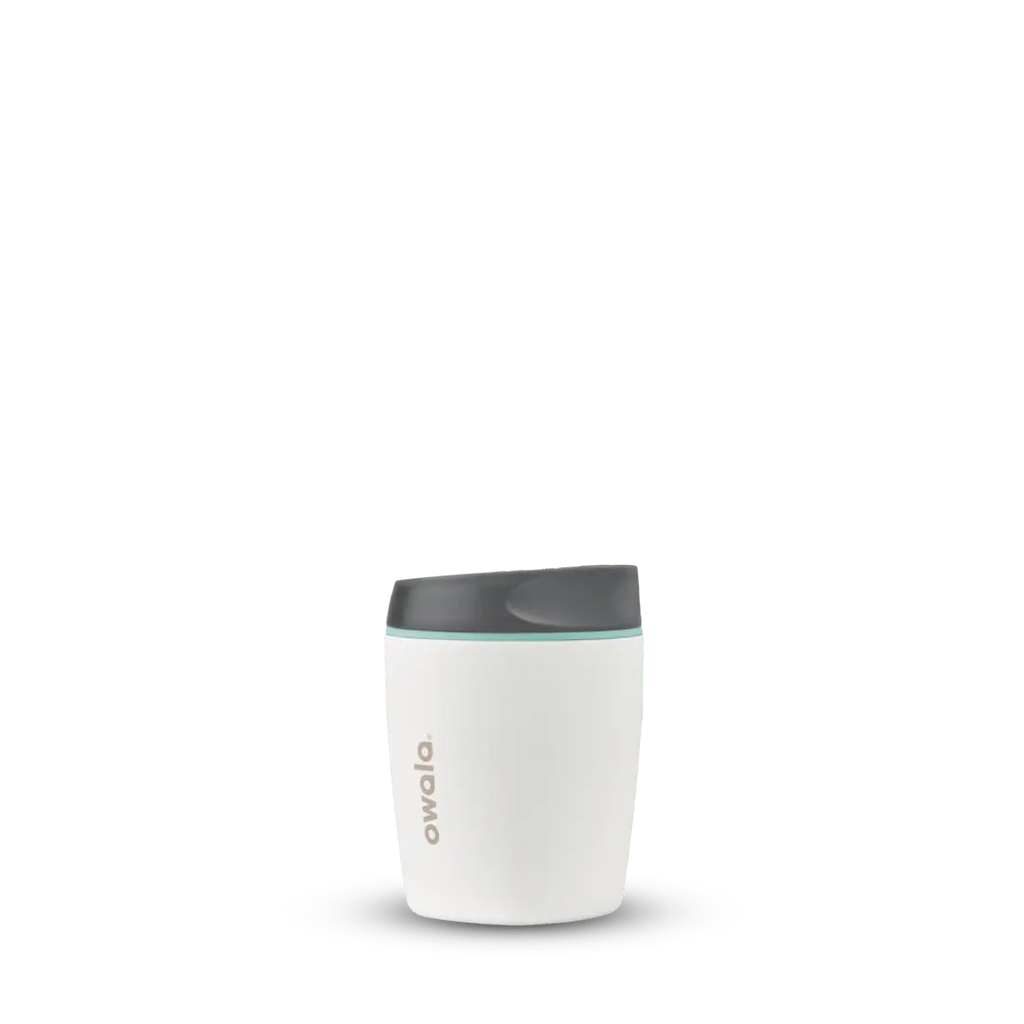 SmoothSip