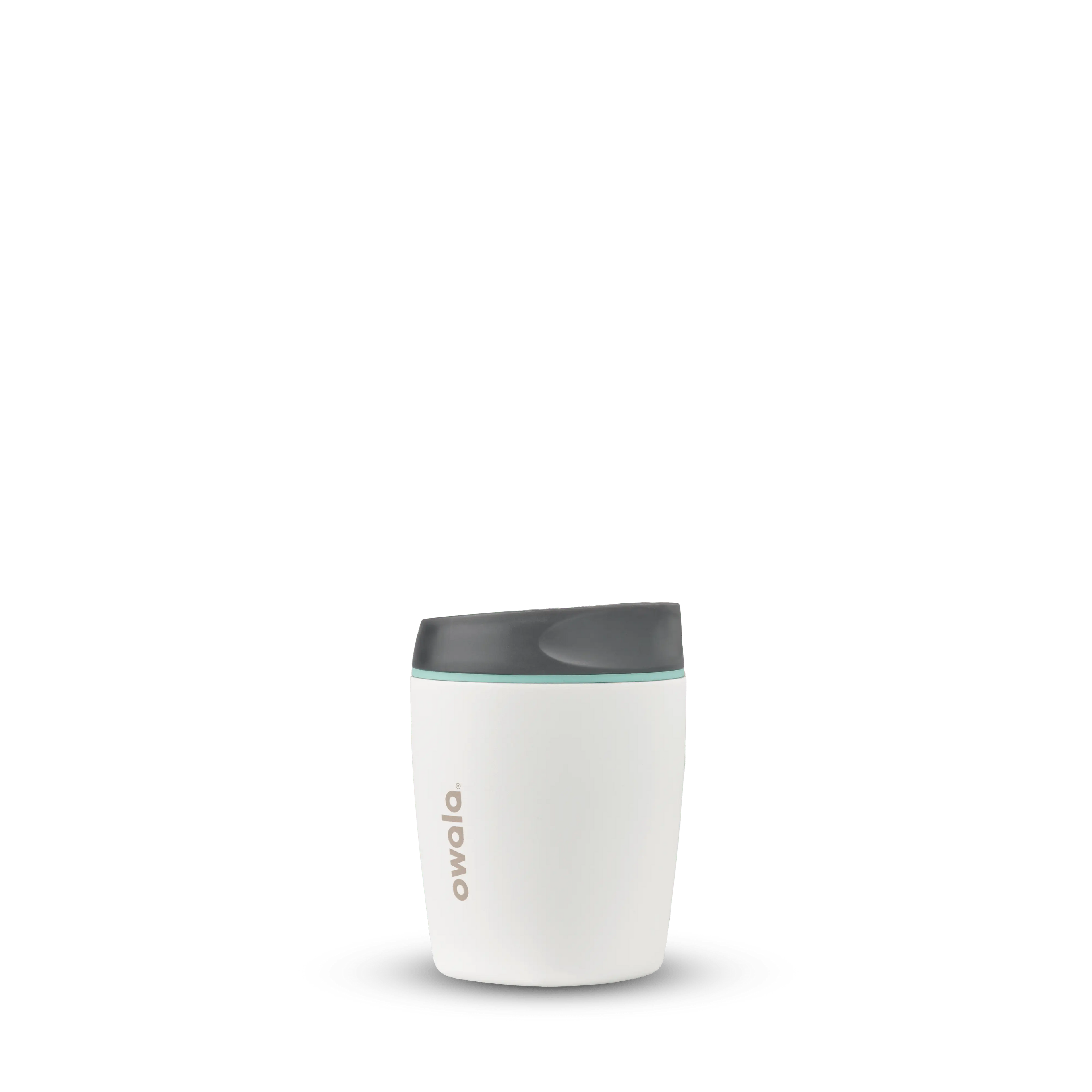 SmoothSip