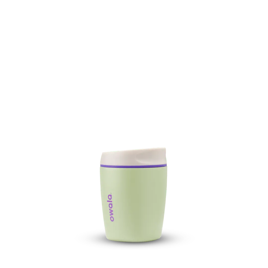 SmoothSip