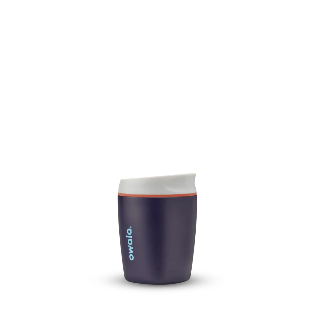 SmoothSip