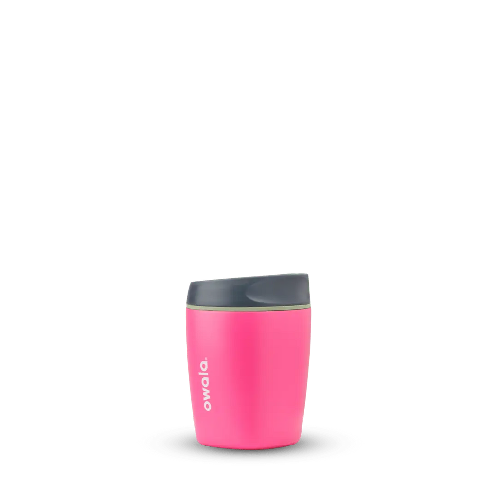 SmoothSip