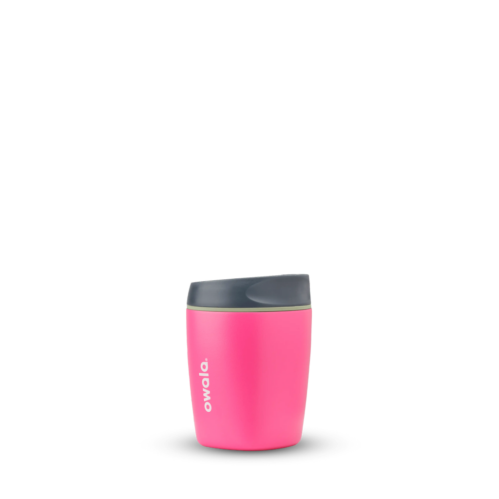 SmoothSip