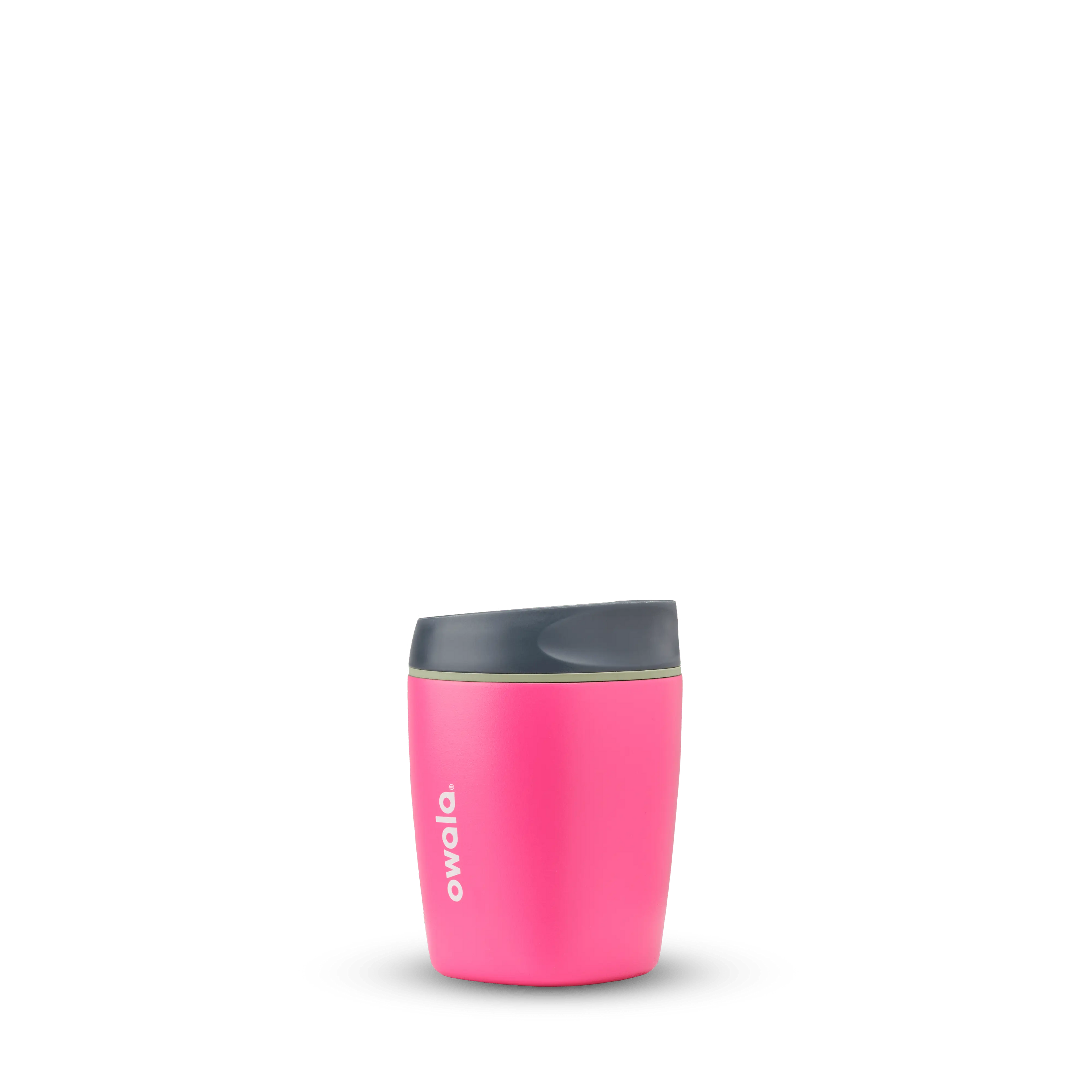 SmoothSip