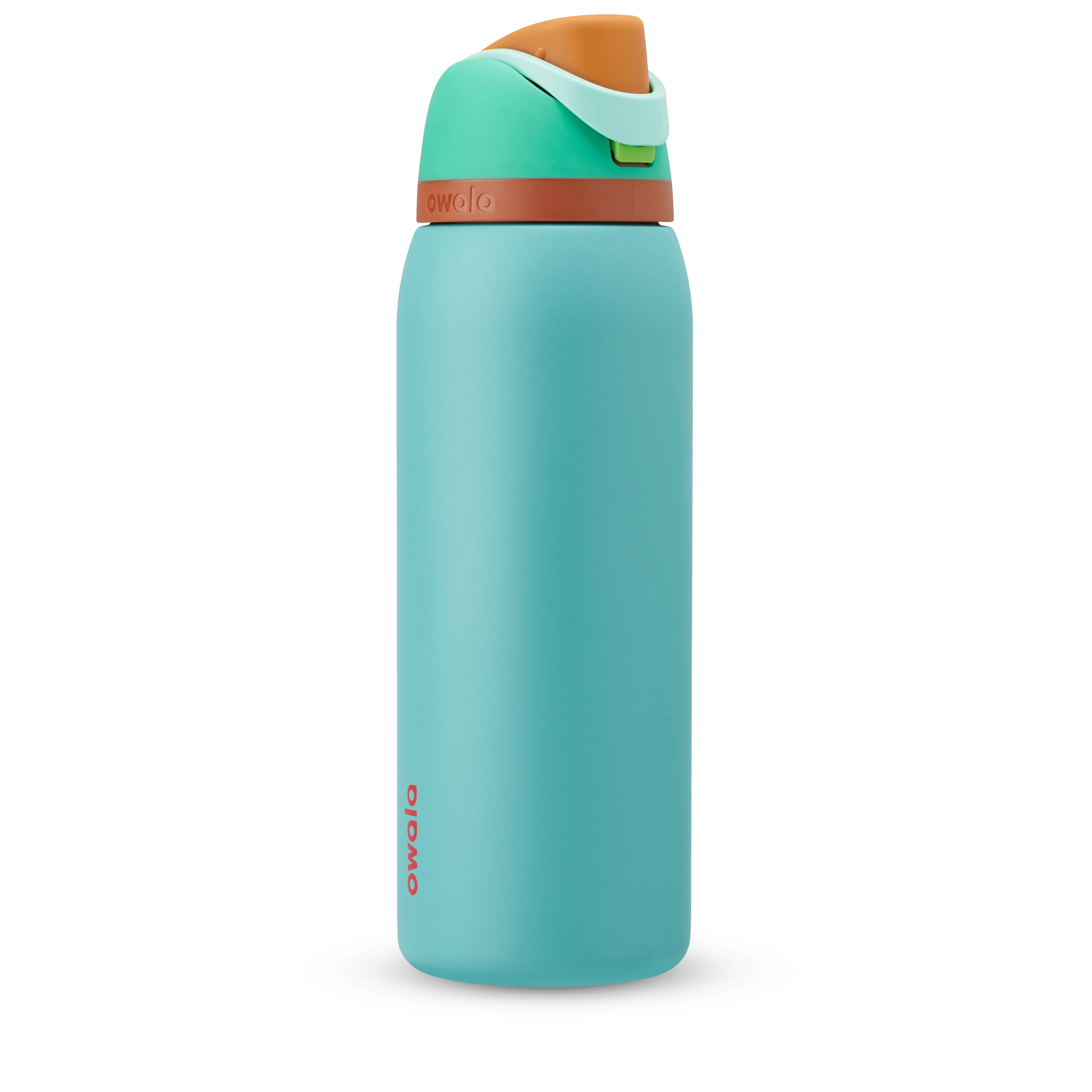 FreeSip 24oz