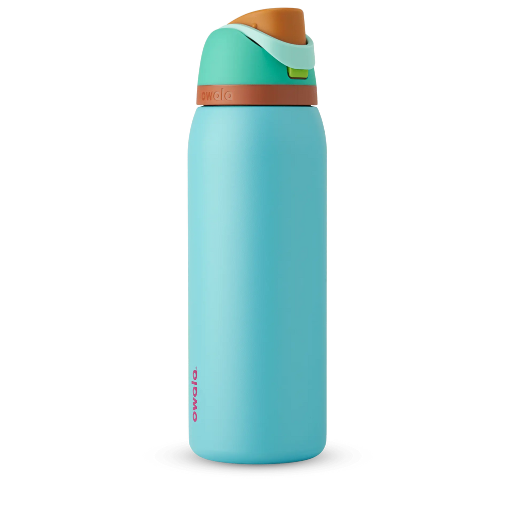 FreeSip 24oz