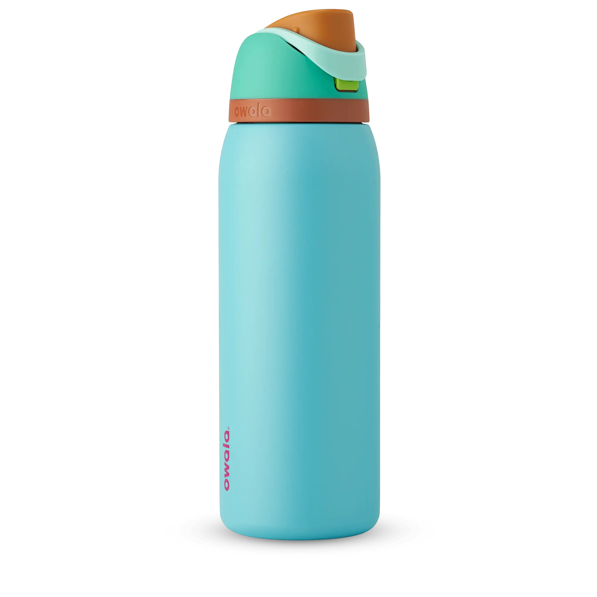 FreeSip 24oz