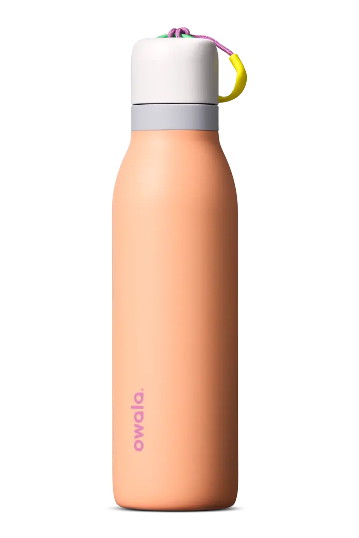FreeSip® Twist