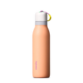 FreeSip® Twist