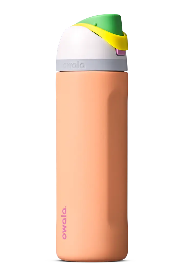 FreeSip 24oz
