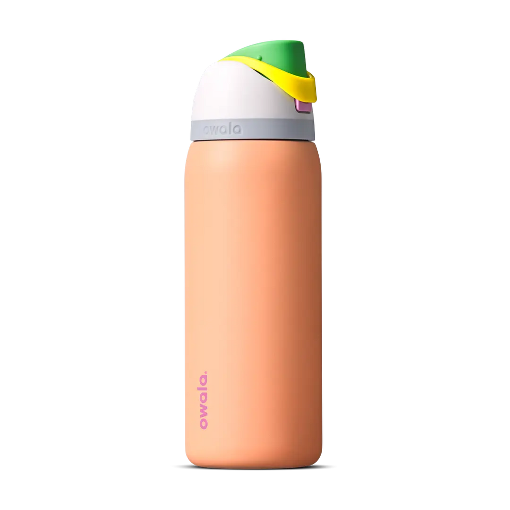 FreeSip 24oz